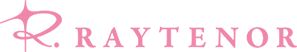 千葉船橋|プライベートエステサロン|レイテノールプリメゾン